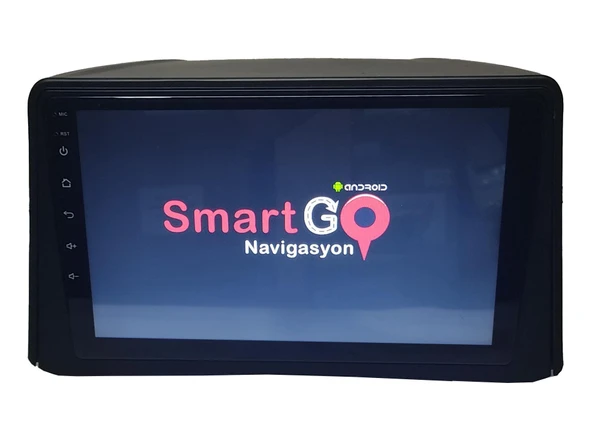 OPEL MOKKA 2012/2017 9 İNÇ 4-32 - Resim 2