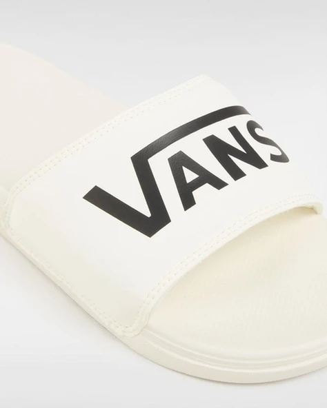 Vans La Costa Slide-On Kadın Terlik VN0A5HFEX0Z1 - 3