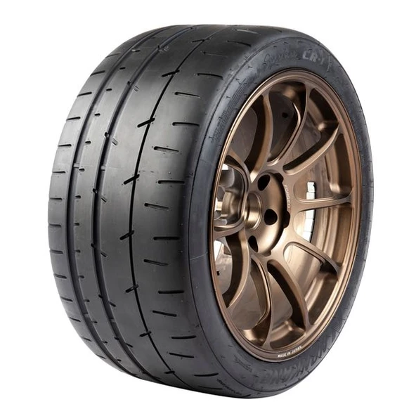 Nankang CR-S 305/30R19 102Y XL (Yaz) (2024)