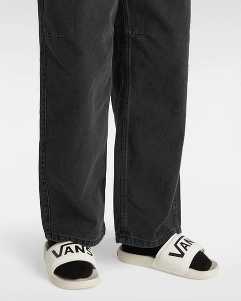 Vans La Costa Slide-On Kadın Terlik VN0A5HFEX0Z1 - 2