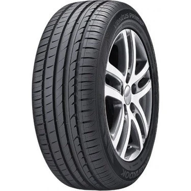 Hankook Ventus Prime2 K115 235/45R18 94W S-I (Yaz) (2024)