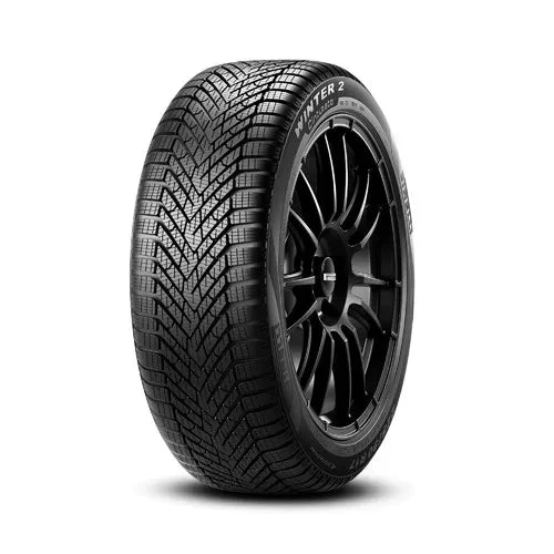 Pirelli Cinturato Winter 2 215/50R17 95V XL (Kış) (2024)