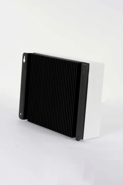 Apex Shiner2420 20A Mppt Solar Charge Controller 12/24V - Resim 5