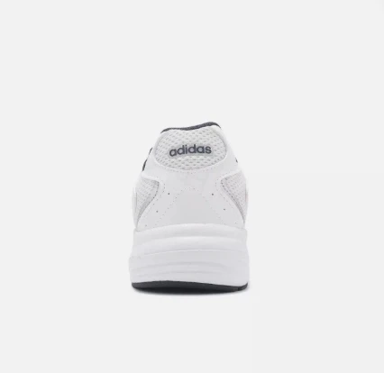 Adidas Eclyptix 2000 Ayakkabı - 4