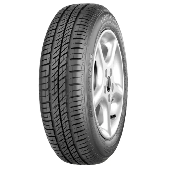 Sava Perfecta 165/70R14 81T (Yaz) (2024)