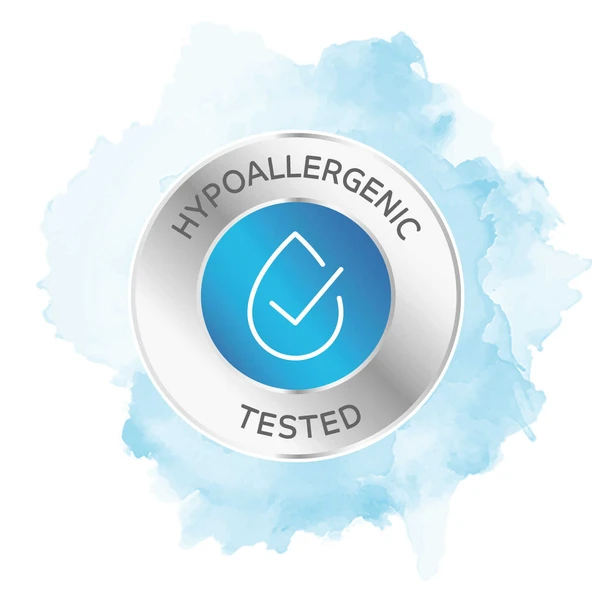 Önlem Hijyenik Vücut Temizleme Havlusu 50x3 150 Yaprak - 4