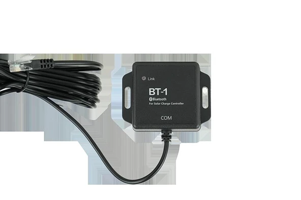 BT-1 Bluetooth Modül - Resim 2