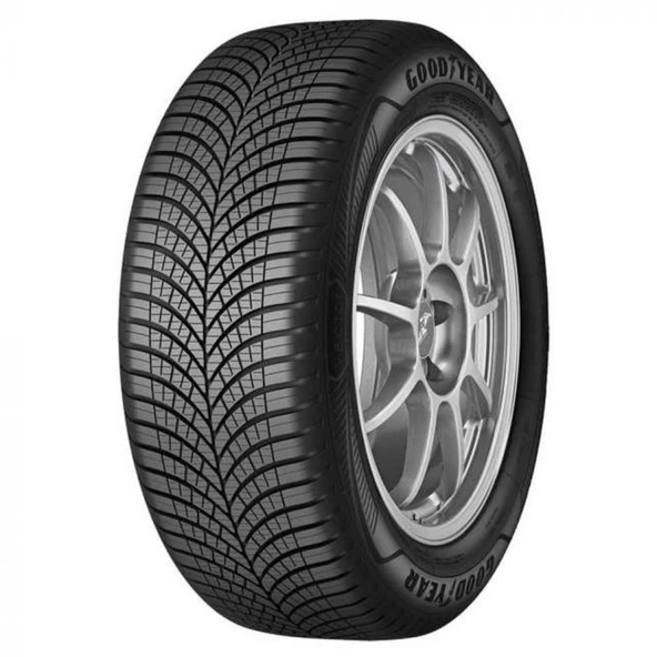 Goodyear Vector 4Seasons Gen-3 175/65R14 86H XL (4 Mevsim) (2025)