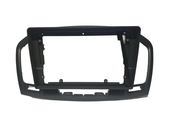 OPEL İNSİGNİA OLD 2009/2012 9 İNÇ 6-128 - Resim 4