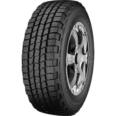 Petlas Explero A/T PT421 265/60R18 114T XL M+S (Yaz) (2025)