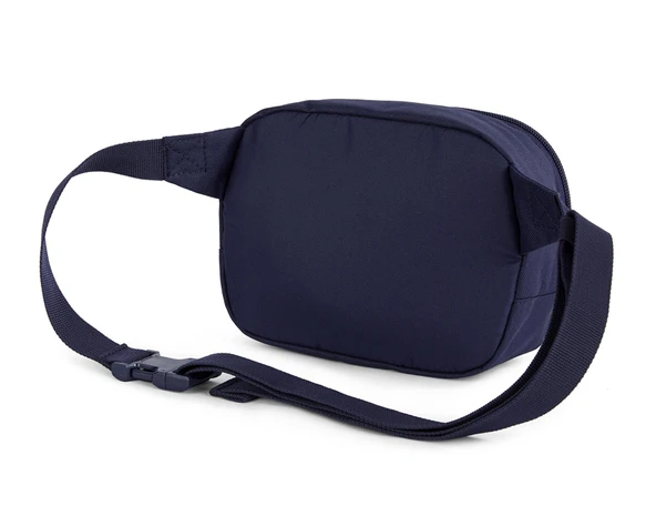 Puma Fenerbahçe 07981701 Unisex Futbol Bel Çantası - 2