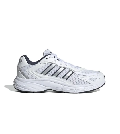 Adidas Eclyptix 2000 Ayakkabı - 2