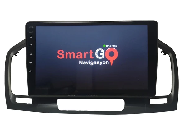 OPEL İNSİGNİA OLD 2009/2012 9 İNÇ 2-32 ürün görseli