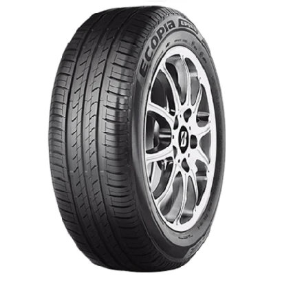 Bridgestone Ecopia EP150 175/65R14 82H (Yaz) (2025)