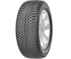 Goodyear Vector 4 Seasons G3 205/55R16 91V (4 Mevsim) (2025)