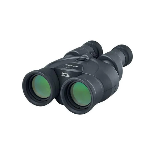 Canon 12x36 IS III Dürbün