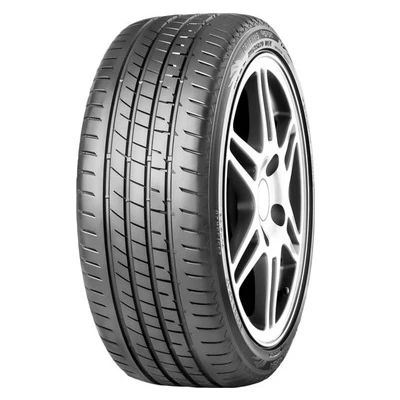 Lassa Driveways Sport + 205/45R17 88W XL (Yaz) (2025)