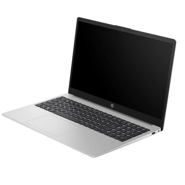 HP 255 G10 9G1G1ET Ryzen 3 7330U 8 GB 512 GB SSD Radeon Graphics 15.6" Full HD Notebook