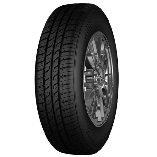 Petlas Elegant PT311 155/65R14 75T (Yaz) (2025)