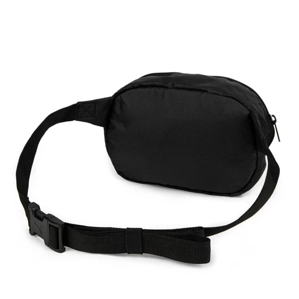 Puma Türkiye  07981601 Unisex Basketbol Bel Çantası - 2