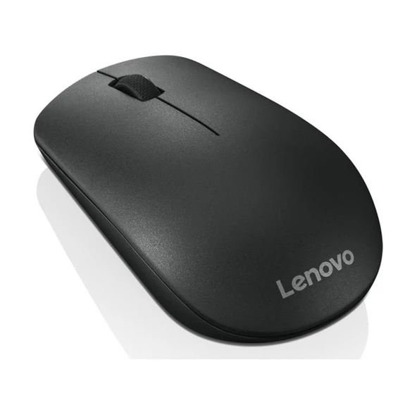 Lenovo 400 GY50R91293 Optik Kablosuz Mouse - 2