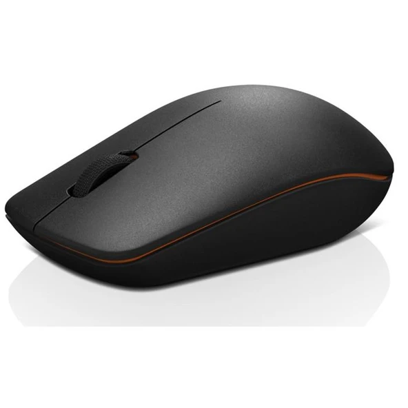 Lenovo 400 GY50R91293 Optik Kablosuz Mouse - 3