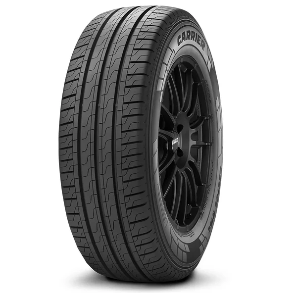 Pirelli Carrier 215/75R16C 113/111R (Yaz) (2025)