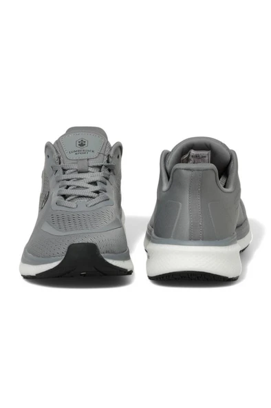 Lumberjack LERA 5FX 101932460 Erkek Spor Ayakkabı K.Gri 40-45 - 5