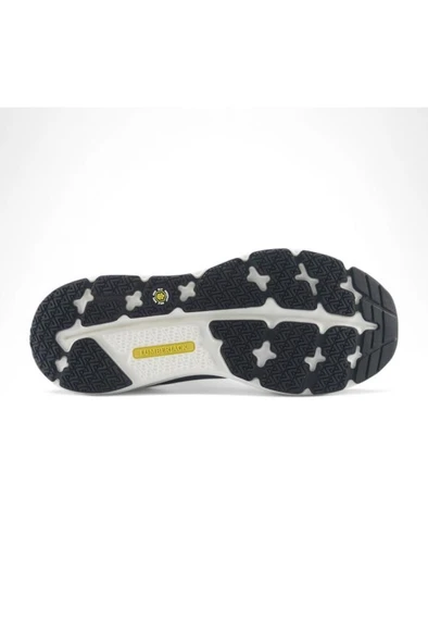 Lumberjack LERA 5FX 101932460 Erkek Spor Ayakkabı K.Gri 40-45 - 4