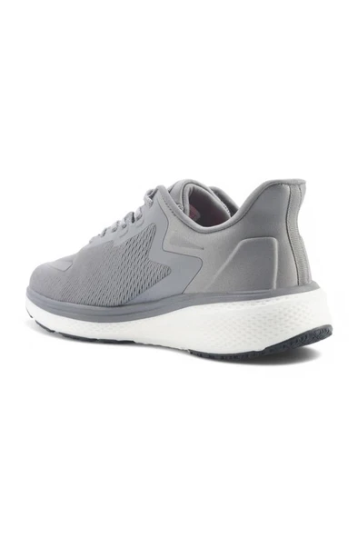 Lumberjack LERA 5FX 101932460 Erkek Spor Ayakkabı K.Gri 40-45 - 3