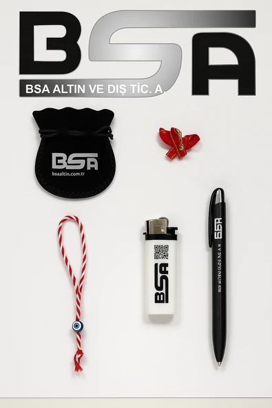 ARD 20 gr 24 Ayar Külçe Altın - Resim 3