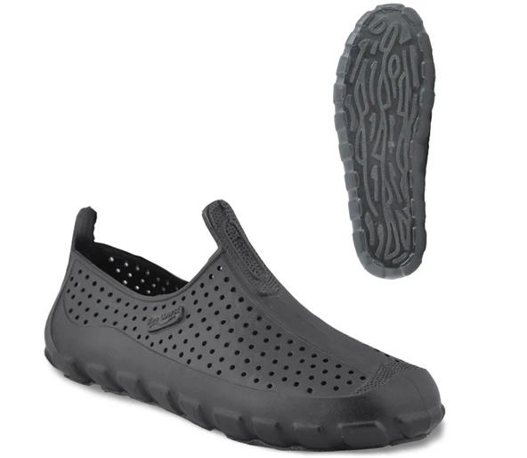ÇİĞDEM DENİZ AYAKKABISI Unisex - 10