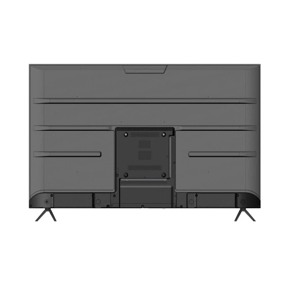 Weston 55WS3205 55" 140 Ekran 4K Ultra HD WebOS LED TV - 3