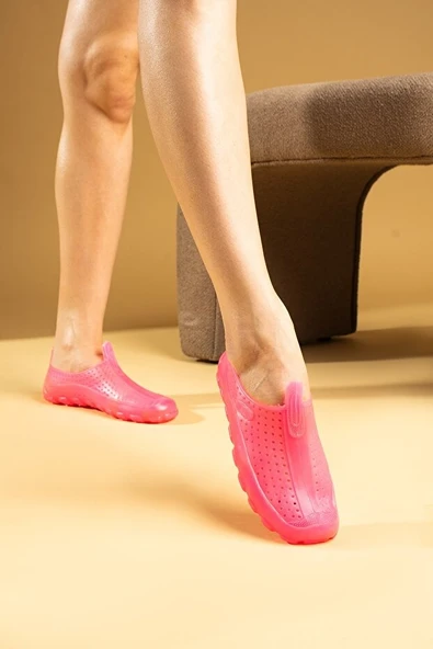 ÇİĞDEM DENİZ AYAKKABISI Unisex - 9