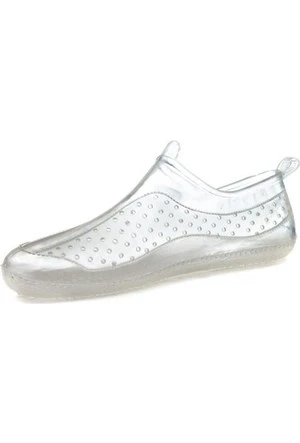 ÇİĞDEM DENİZ AYAKKABISI Unisex - 11