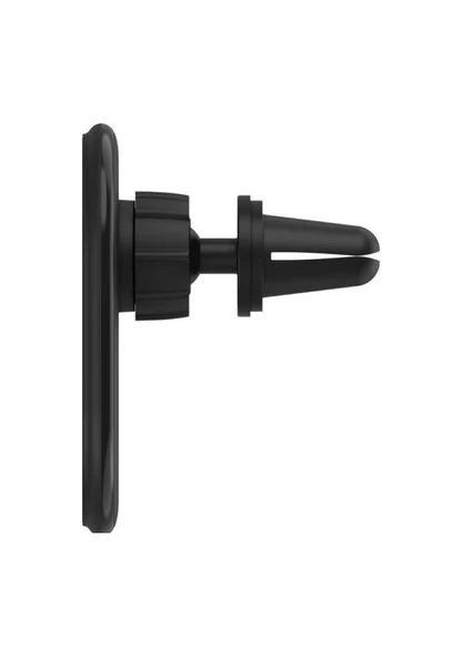 Belkin WIC004BTBK-NC Kablosuz Telefon Tutucu Teşhir - 3