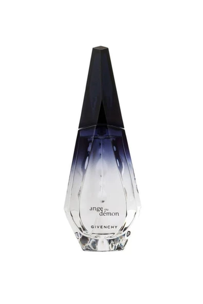 Givenchy Ange Ou Demon Erkek Parfümü EDP 100 ML