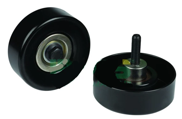 ALTERNATOR SARGI RULMANI CIVATALI FIESTA FOCUS TRANSIT CONNECT 1.8 TDCI 02>>