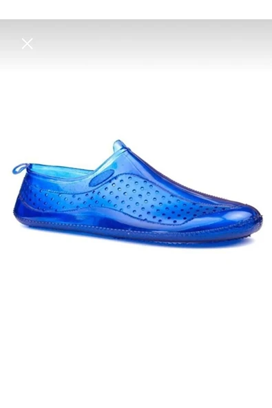 ÇİĞDEM DENİZ AYAKKABISI Unisex - 8