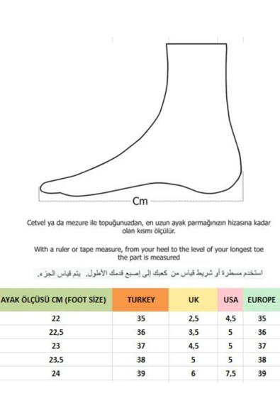 Muggo PUJA Küt Burun İnce Topuklu Taşlı Kadın Topuklu Terlik - 4