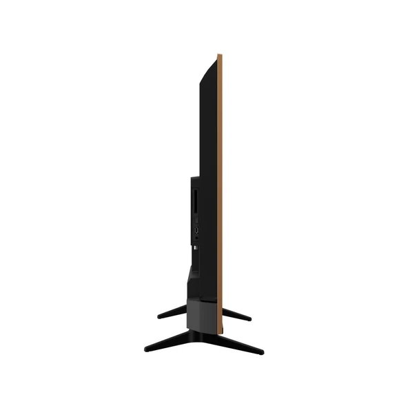 Tokyo 50GHU7900C 50" 127 Ekran Uydu Alıcılı 4K Ultra HD Smart LED TV - 4