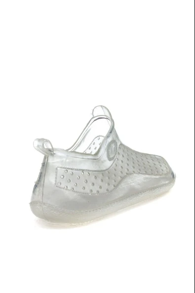 ÇİĞDEM DENİZ AYAKKABISI Unisex - 6