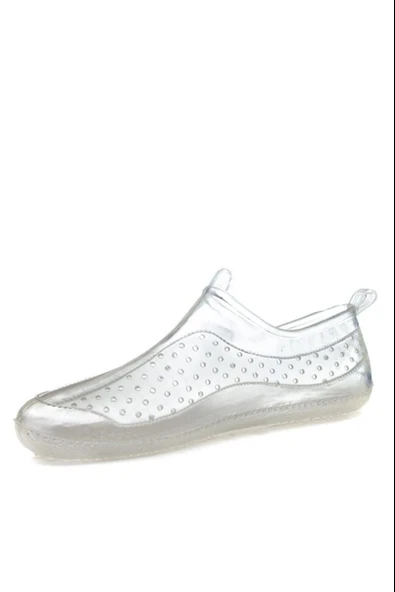 ÇİĞDEM DENİZ AYAKKABISI Unisex - 4
