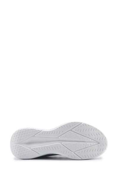 Lumberjack WOLKY 5FX 101932408 Kadın Spor Ayakkabı K.Gri 36-40 - 5