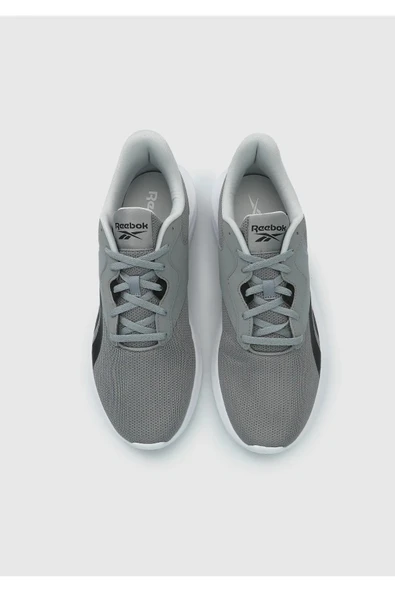 Reebok Energen Lux Men Erkek Spor (Kış 24) - 5