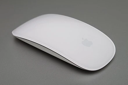 APPLE MACBOOK PRO M2 SILVER - 3