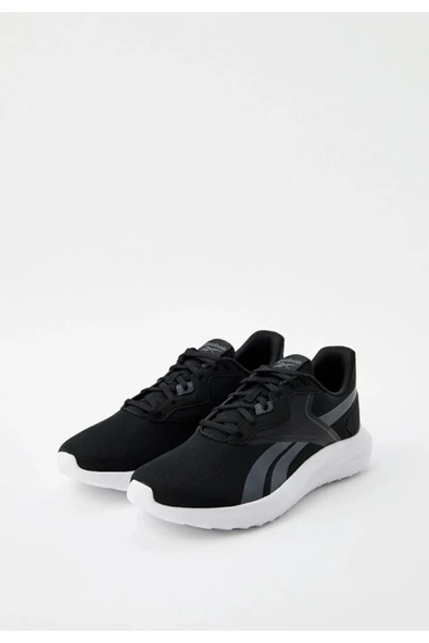 Reebok Energen Lux Men Erkek Spor (Kış 24) - 8