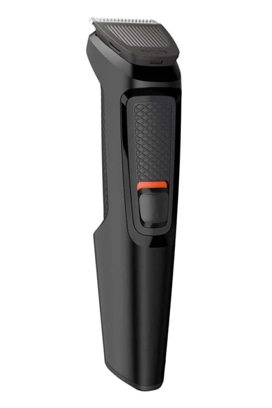 Philips Multigroom 3000 Serisi MG3710/15 6'sı 1 Arada Erkek Bakım Seti - 3