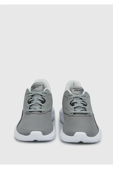 Reebok Energen Lux Men Erkek Spor (Kış 24) - 3