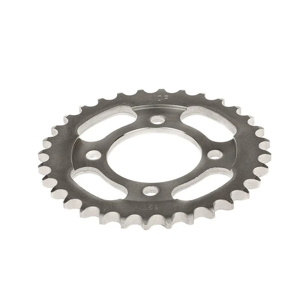 Cup 100 Arka Dişli 32T